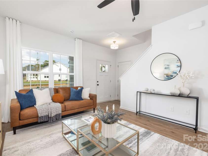 4525 Haida Court, Gastonia, NC 28056.  MLS# CAR4189913, YatesRealty ID 5798. REPRESENTATION