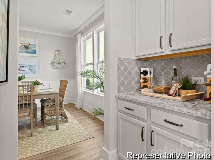 1861 Climbing Rose Court, Rock Hill, SC 29732.  MLS# CAR4405220, YatesRealty ID 57980. 