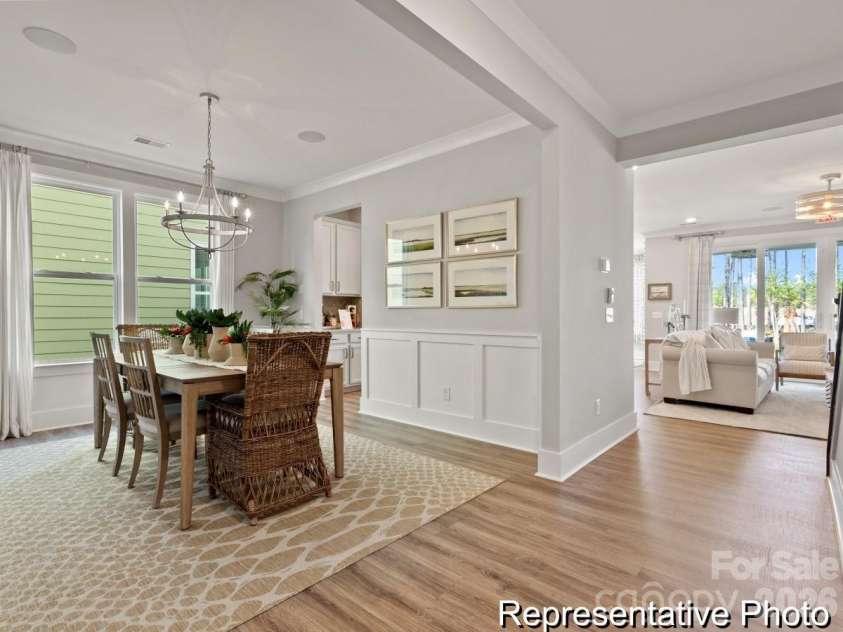 1861 Climbing Rose Court, Rock Hill, SC 29732.  MLS# CAR4405220, YatesRealty ID 57980. 