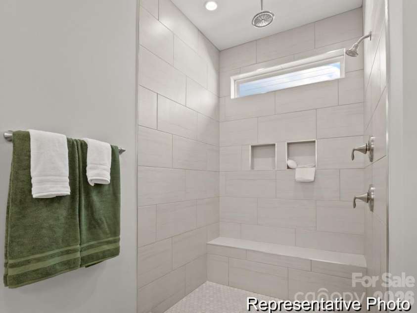 1861 Climbing Rose Court, Rock Hill, SC 29732.  MLS# CAR4405220, YatesRealty ID 57980. 