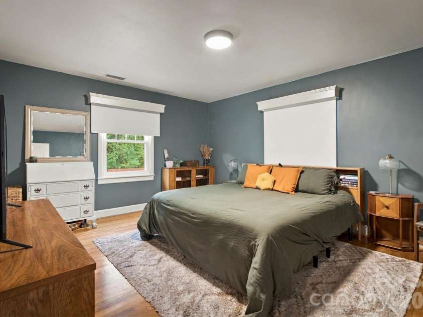 214 Morehead Street, Morganton, NC 28655.  MLS# CAR4421785, YatesRealty ID 57982. 
