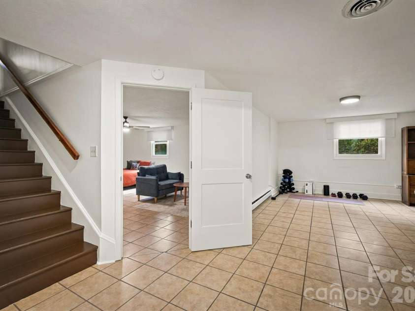 214 Morehead Street, Morganton, NC 28655.  MLS# CAR4421785, YatesRealty ID 57982. 