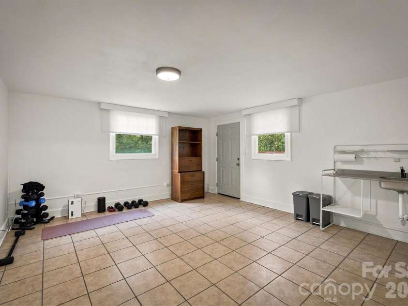 214 Morehead Street, Morganton, NC 28655.  MLS# CAR4421785, YatesRealty ID 57982. 