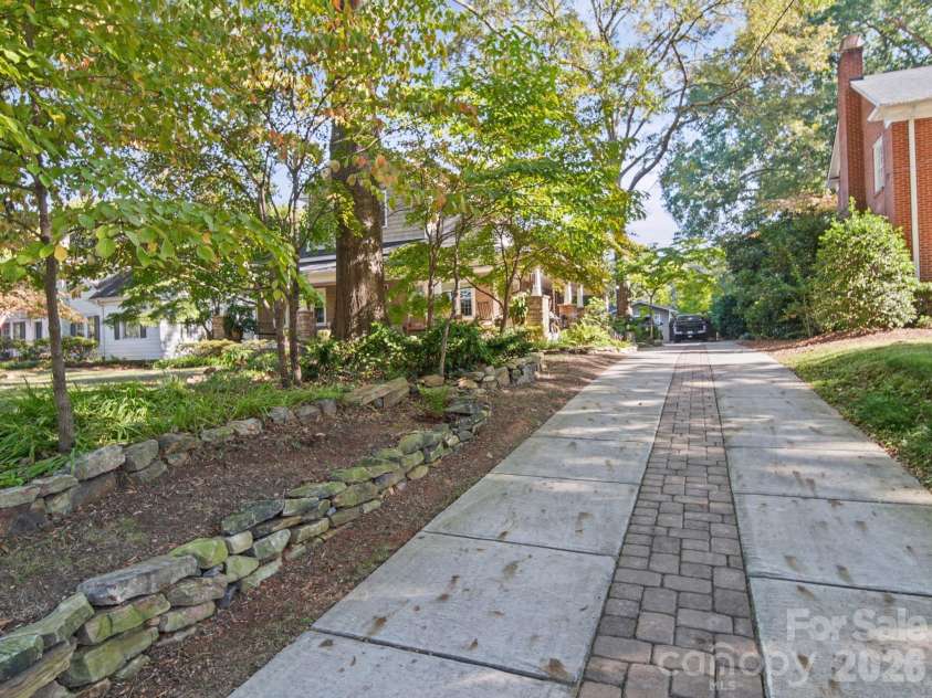 479 Union Street, Concord, NC 28025.  MLS# CAR4433876, YatesRealty ID 57987. 