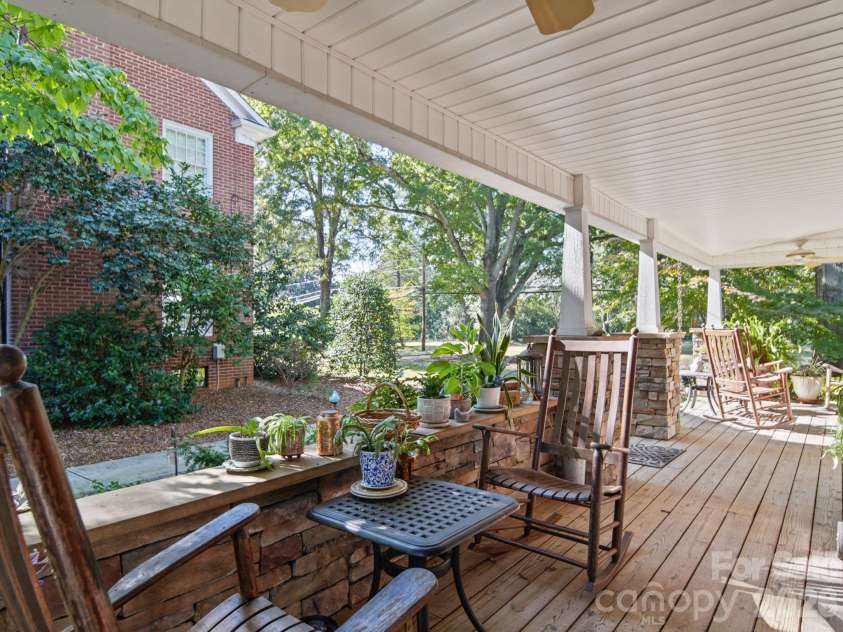 479 Union Street, Concord, NC 28025.  MLS# CAR4433876, YatesRealty ID 57987. 