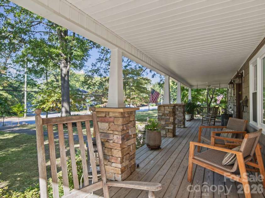 479 Union Street, Concord, NC 28025.  MLS# CAR4433876, YatesRealty ID 57987. 