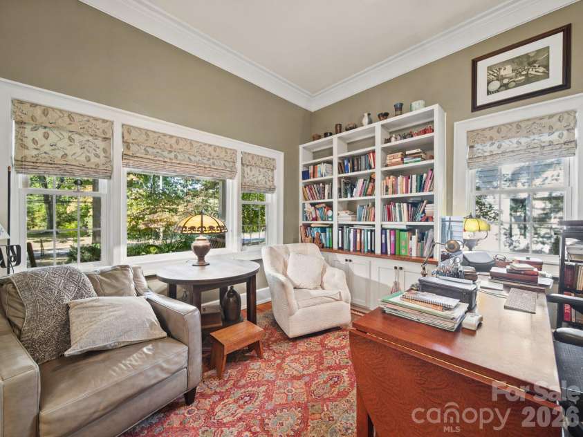 479 Union Street, Concord, NC 28025.  MLS# CAR4433876, YatesRealty ID 57987. 