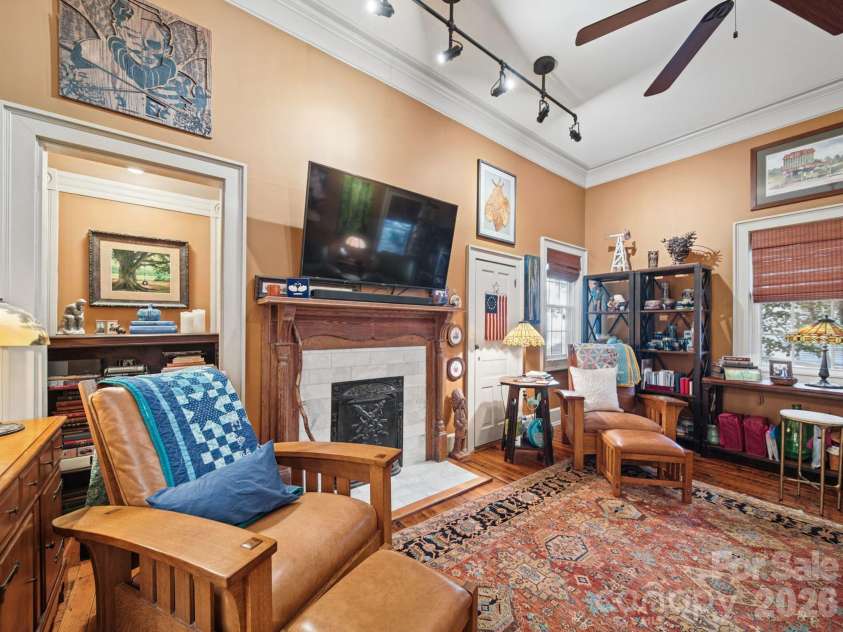 479 Union Street, Concord, NC 28025.  MLS# CAR4433876, YatesRealty ID 57987. 