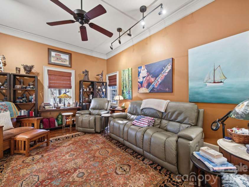 479 Union Street, Concord, NC 28025.  MLS# CAR4433876, YatesRealty ID 57987. 