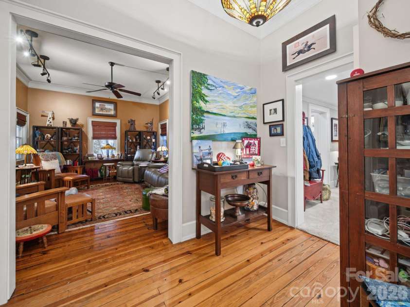 479 Union Street, Concord, NC 28025.  MLS# CAR4433876, YatesRealty ID 57987. 