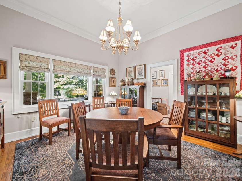 479 Union Street, Concord, NC 28025.  MLS# CAR4433876, YatesRealty ID 57987. 