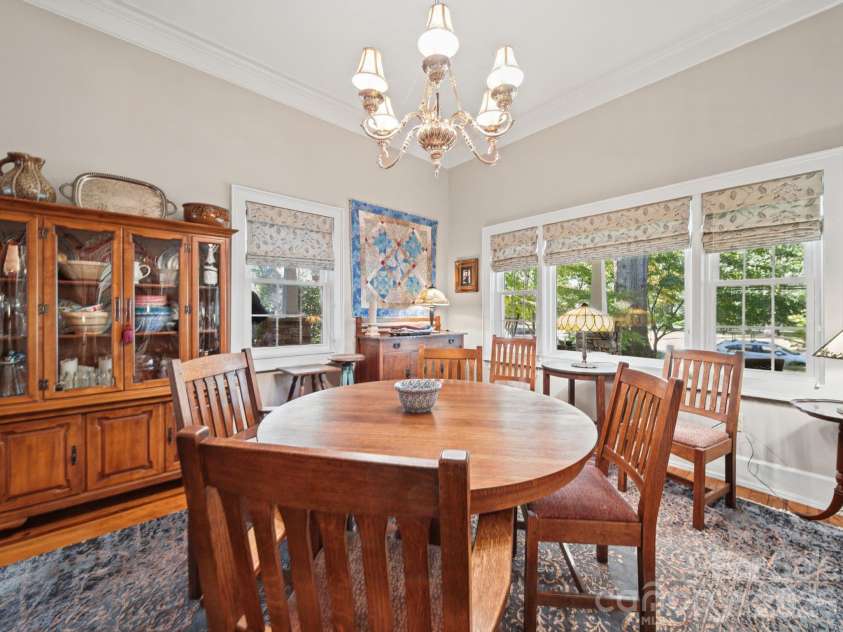 479 Union Street, Concord, NC 28025.  MLS# CAR4433876, YatesRealty ID 57987. 