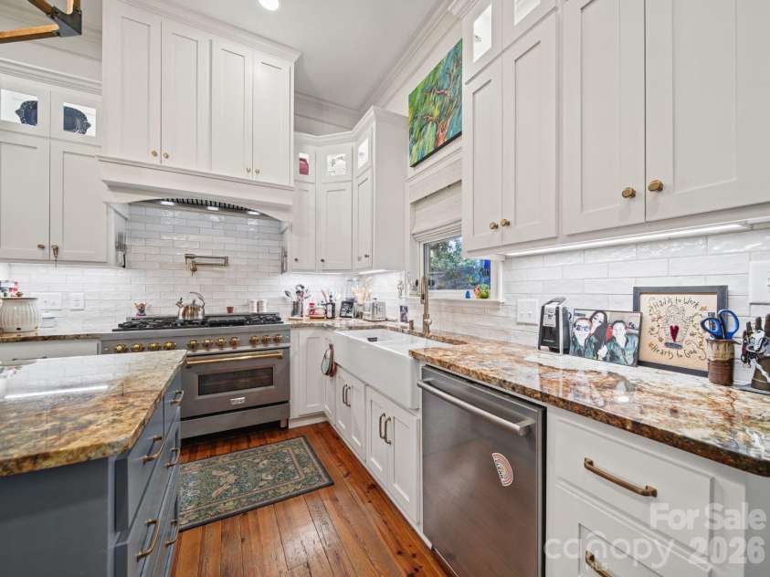 479 Union Street, Concord, NC 28025.  MLS# CAR4433876, YatesRealty ID 57987. 