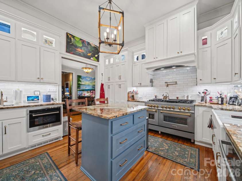 479 Union Street, Concord, NC 28025.  MLS# CAR4433876, YatesRealty ID 57987. 