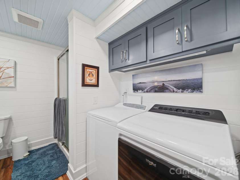 479 Union Street, Concord, NC 28025.  MLS# CAR4433876, YatesRealty ID 57987. 