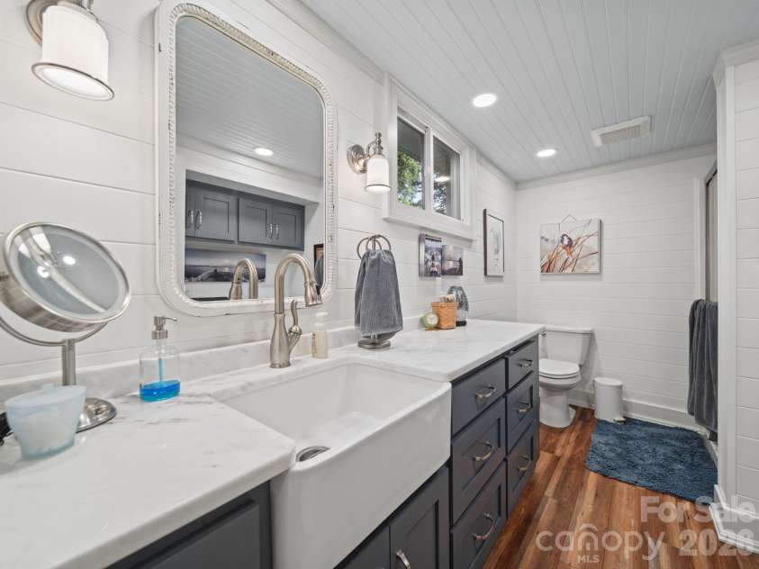 479 Union Street, Concord, NC 28025.  MLS# CAR4433876, YatesRealty ID 57987. 