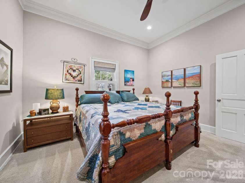 479 Union Street, Concord, NC 28025.  MLS# CAR4433876, YatesRealty ID 57987. 