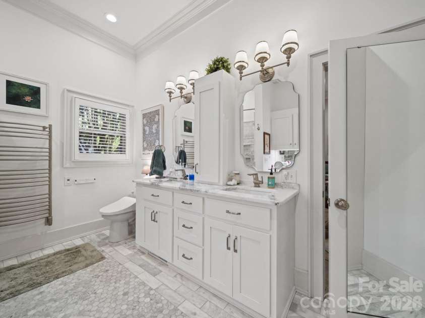 479 Union Street, Concord, NC 28025.  MLS# CAR4433876, YatesRealty ID 57987. 
