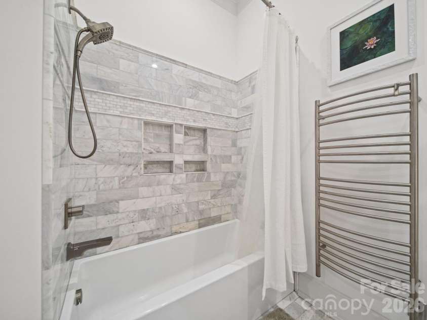 479 Union Street, Concord, NC 28025.  MLS# CAR4433876, YatesRealty ID 57987. 