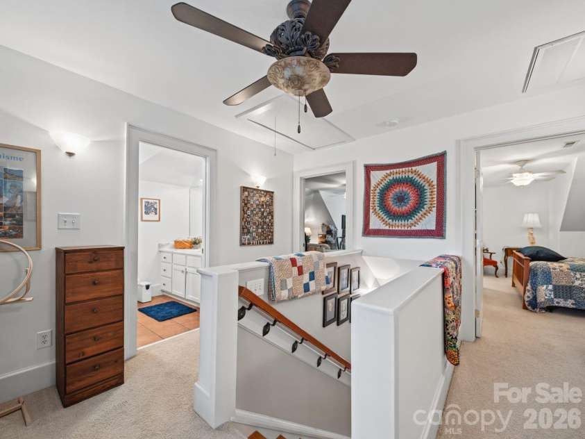 479 Union Street, Concord, NC 28025.  MLS# CAR4433876, YatesRealty ID 57987. 