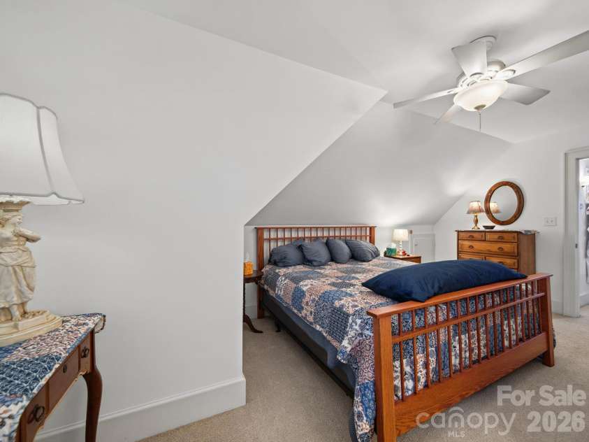 479 Union Street, Concord, NC 28025.  MLS# CAR4433876, YatesRealty ID 57987. 