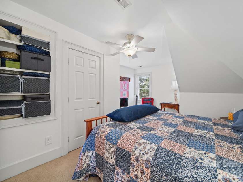 479 Union Street, Concord, NC 28025.  MLS# CAR4433876, YatesRealty ID 57987. 