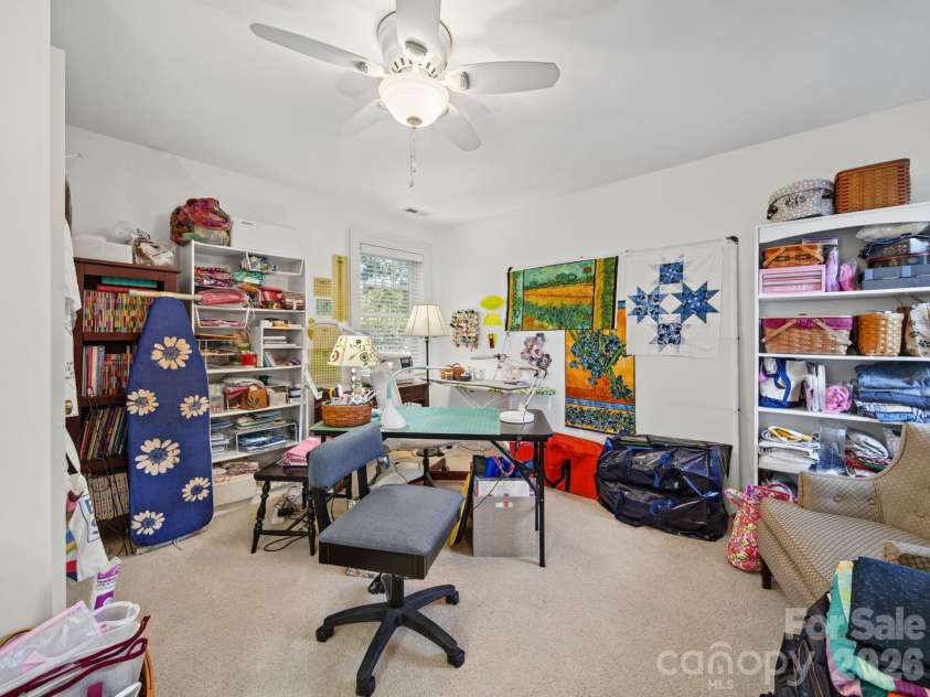 479 Union Street, Concord, NC 28025.  MLS# CAR4433876, YatesRealty ID 57987. 