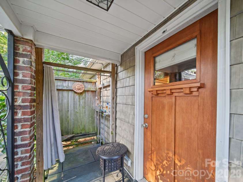 479 Union Street, Concord, NC 28025.  MLS# CAR4433876, YatesRealty ID 57987. 