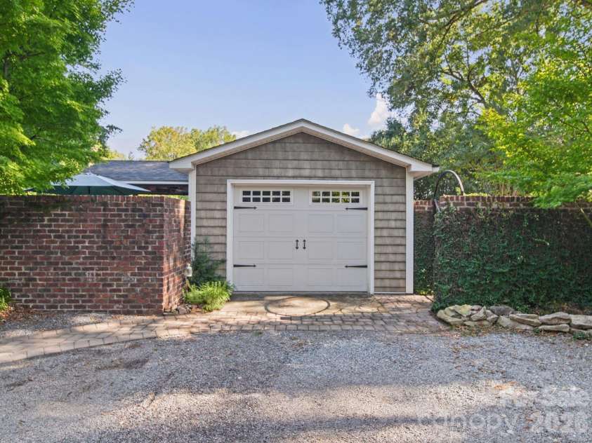 479 Union Street, Concord, NC 28025.  MLS# CAR4433876, YatesRealty ID 57987. 