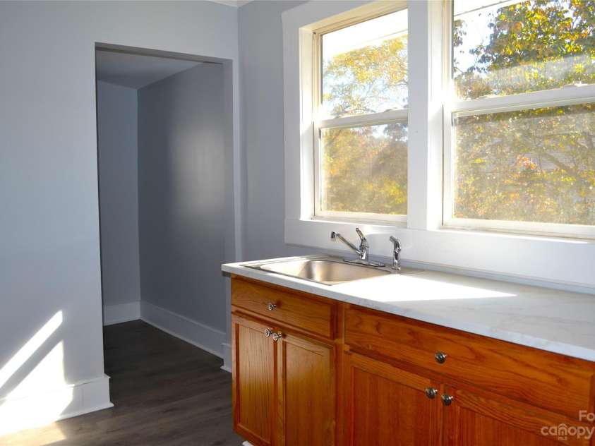 1240 Hollywood Terrace, Albemarle, NC 28001.  MLS# CAR4082586, YatesRealty ID 58. 