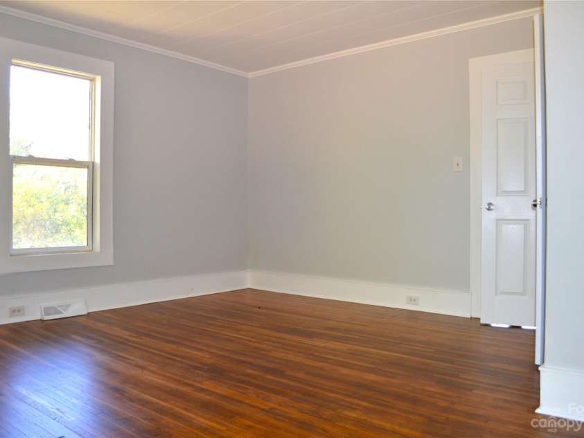 1240 Hollywood Terrace, Albemarle, NC 28001.  MLS# CAR4082586, YatesRealty ID 58. 