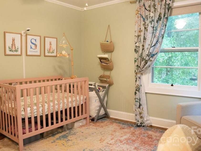 1700 Oakwood Avenue, Kannapolis, NC 28081.  MLS# CAR4284872, YatesRealty ID 58. 