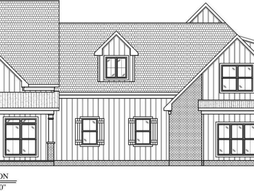 6507 Rehobeth Road, Waxhaw, NC 28173.  MLS# CAR4214305, YatesRealty ID 580. 