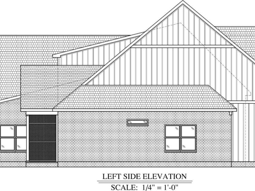 6507 Rehobeth Road, Waxhaw, NC 28173.  MLS# CAR4214305, YatesRealty ID 580. 