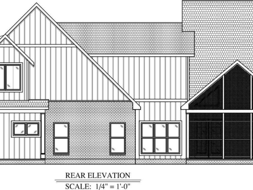 6507 Rehobeth Road, Waxhaw, NC 28173.  MLS# CAR4214305, YatesRealty ID 580. 