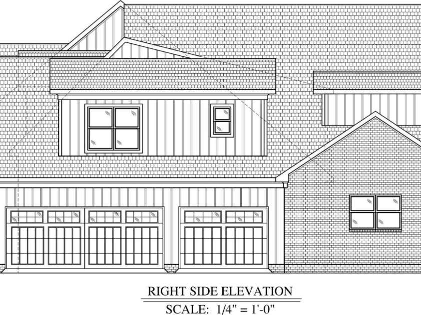 6507 Rehobeth Road, Waxhaw, NC 28173.  MLS# CAR4214305, YatesRealty ID 580. 