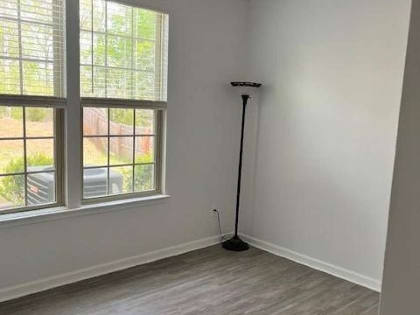 7405 Bosson Street, Concord, NC 28025.  MLS# CAR4218794, YatesRealty ID 5800. Office - down