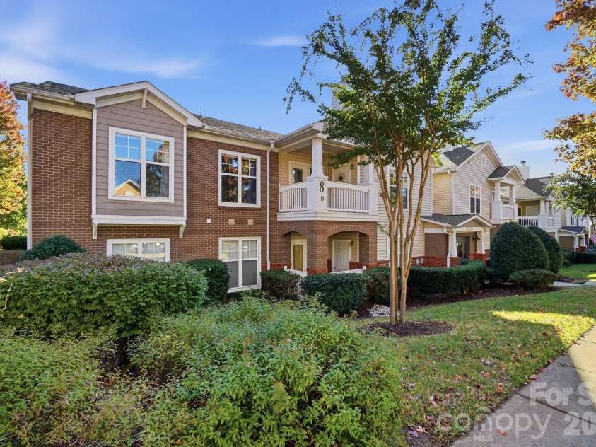16752 Amberside Road, Cornelius, NC 28031.  MLS# CAR4435961, YatesRealty ID 58002. 