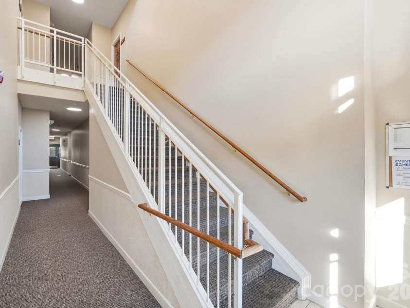 16752 Amberside Road, Cornelius, NC 28031.  MLS# CAR4435961, YatesRealty ID 58002. 