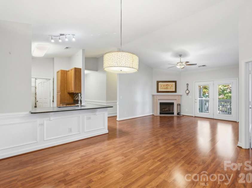 16752 Amberside Road, Cornelius, NC 28031.  MLS# CAR4435961, YatesRealty ID 58002. 