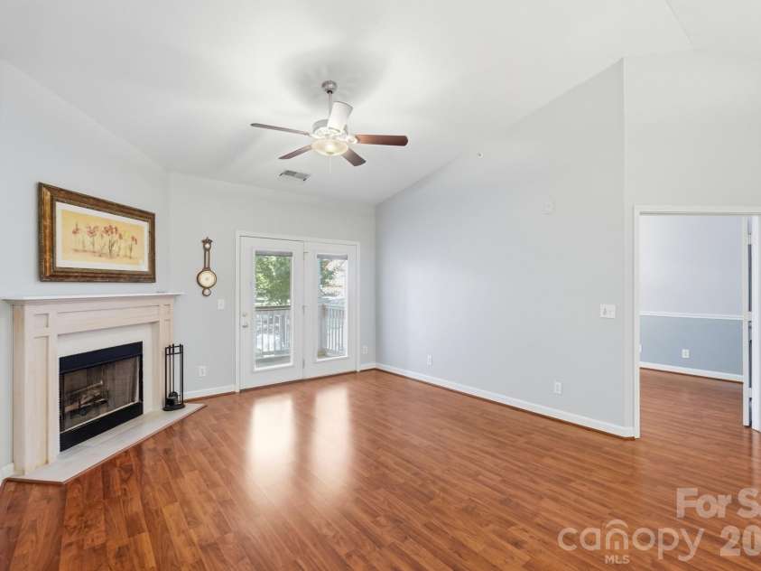 16752 Amberside Road, Cornelius, NC 28031.  MLS# CAR4435961, YatesRealty ID 58002. 
