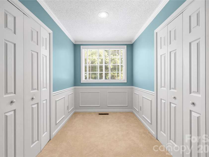 168 Columns Circle, Shelby, NC 28150.  MLS# CAR4436797, YatesRealty ID 58005. 