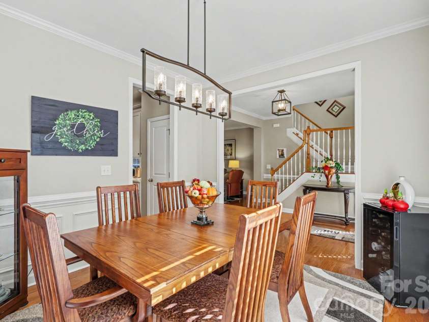 2639 New Haven Street, Concord, NC 28027.  MLS# CAR4436402, YatesRealty ID 58006. 