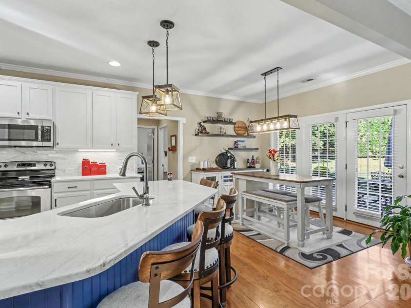 2639 New Haven Street, Concord, NC 28027.  MLS# CAR4436402, YatesRealty ID 58006. 