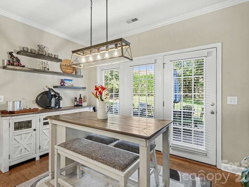 2639 New Haven Street, Concord, NC 28027.  MLS# CAR4436402, YatesRealty ID 58006. 