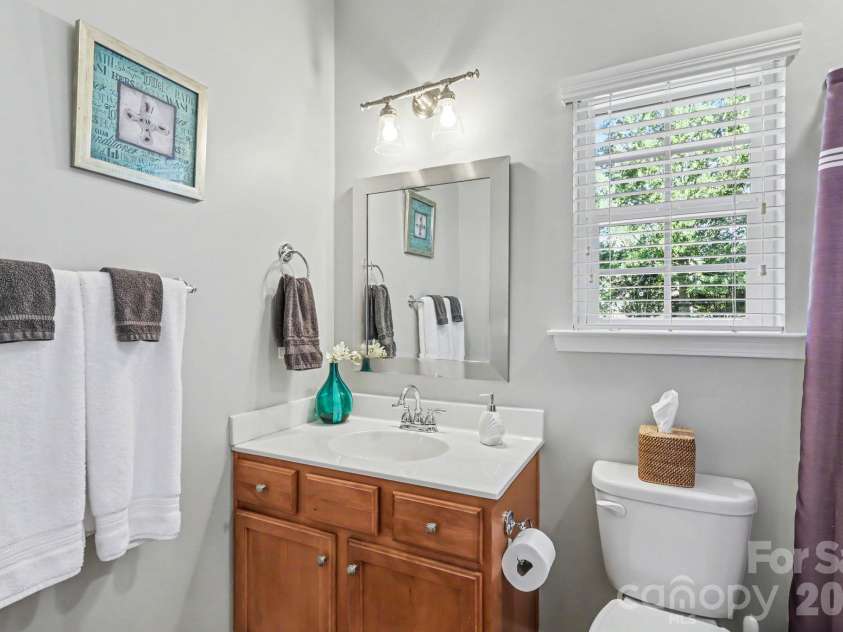 2639 New Haven Street, Concord, NC 28027.  MLS# CAR4436402, YatesRealty ID 58006. 