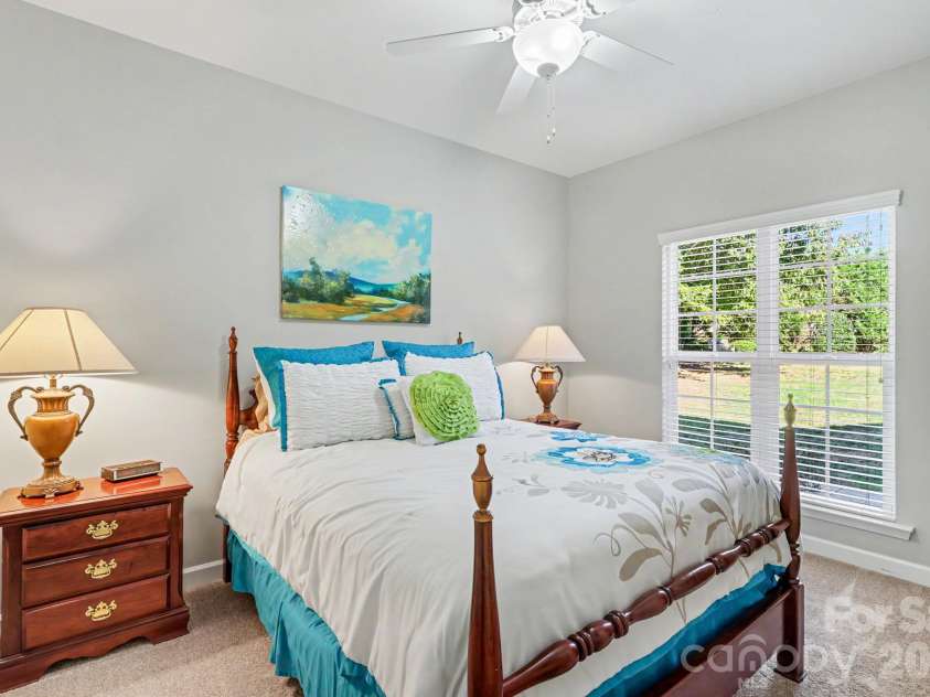 2639 New Haven Street, Concord, NC 28027.  MLS# CAR4436402, YatesRealty ID 58006. 