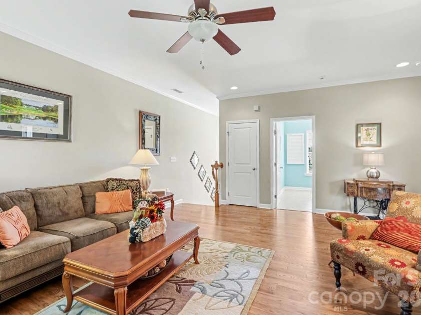 2639 New Haven Street, Concord, NC 28027.  MLS# CAR4436402, YatesRealty ID 58006. 