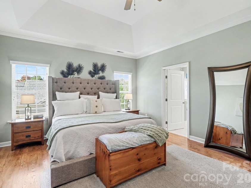 2639 New Haven Street, Concord, NC 28027.  MLS# CAR4436402, YatesRealty ID 58006. 