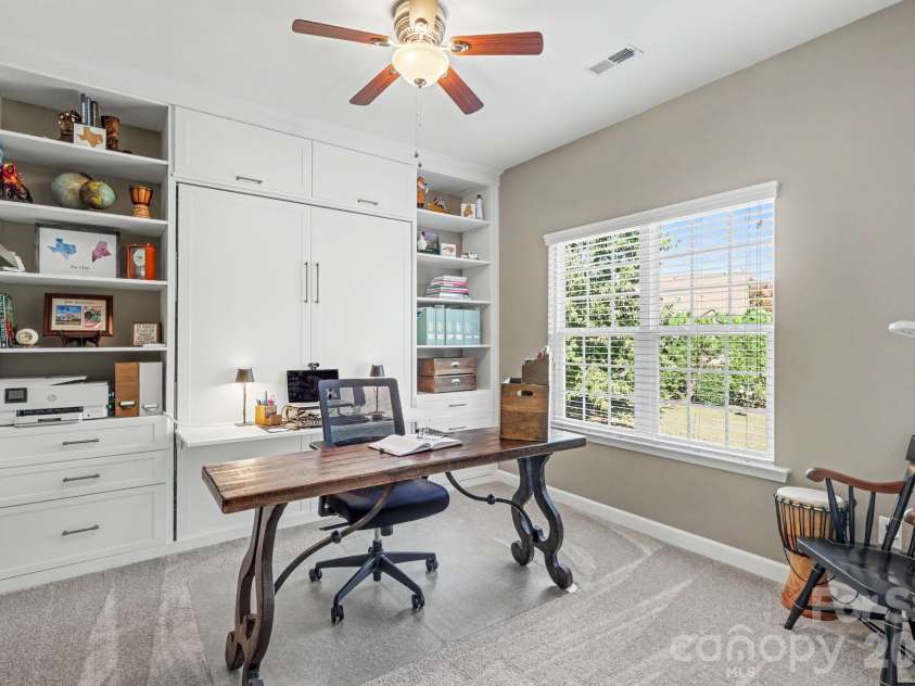 2639 New Haven Street, Concord, NC 28027.  MLS# CAR4436402, YatesRealty ID 58006. 